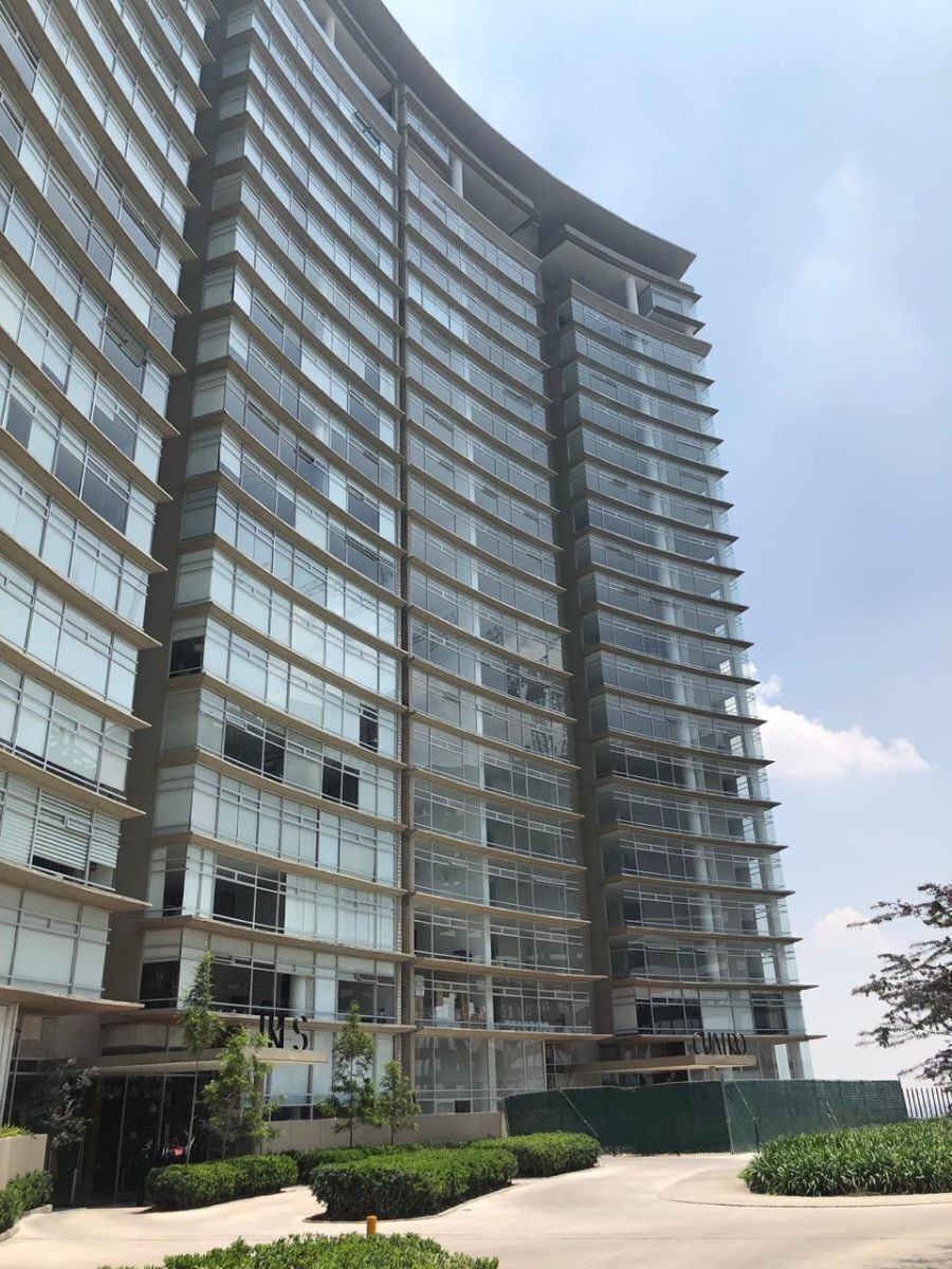 Condominio 2