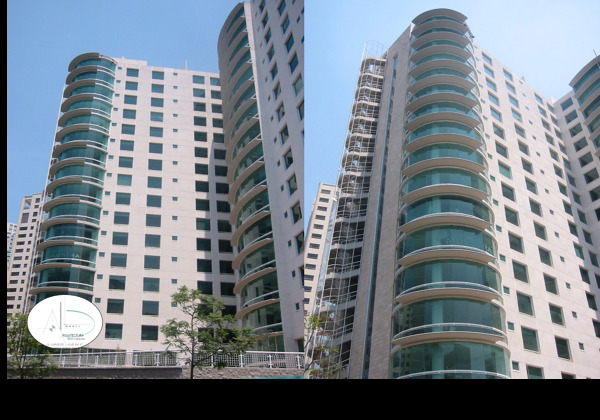 Condominio 4