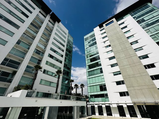 Condominio 5